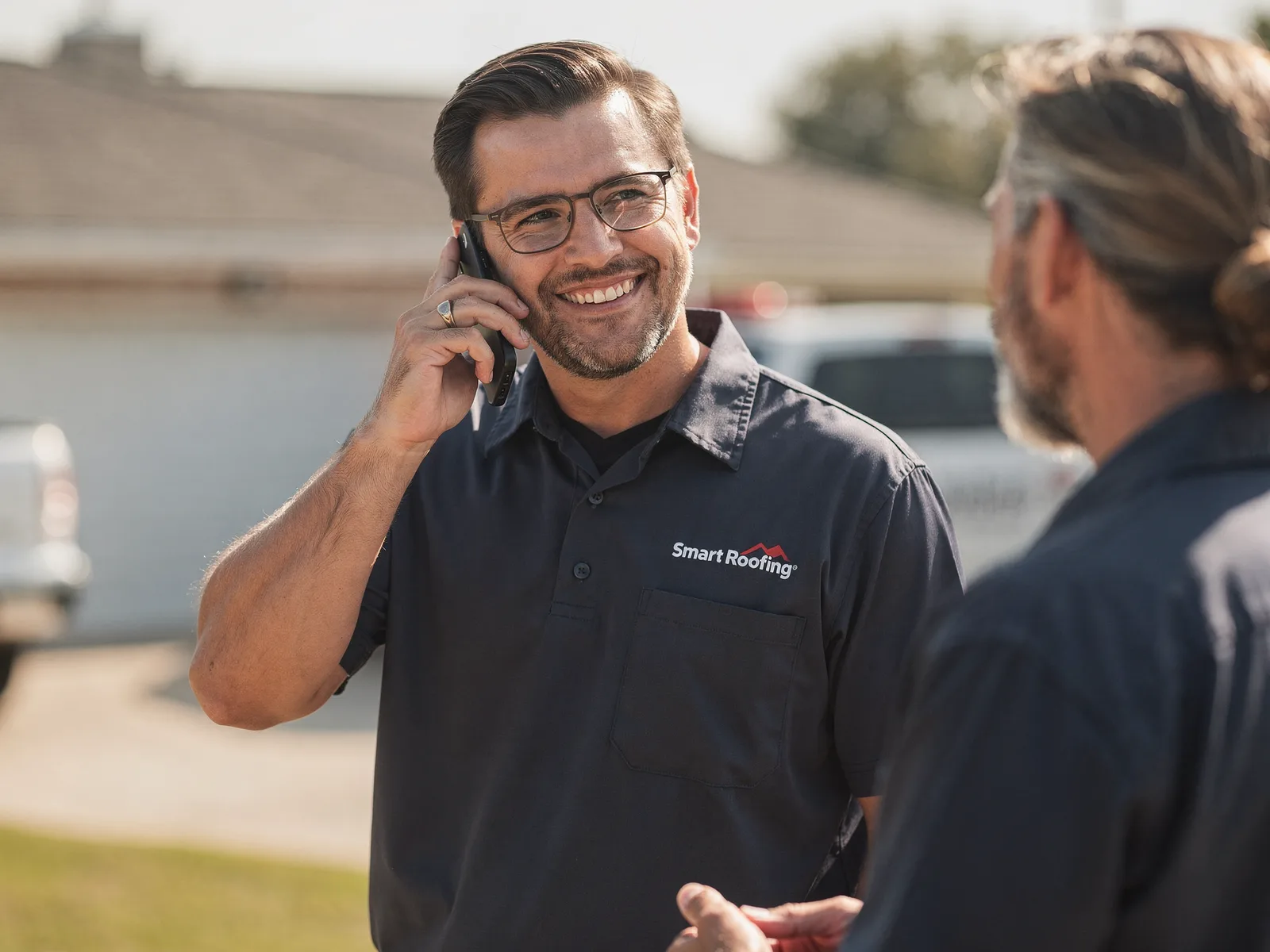 Roof Repair Paincourtville, LA FAQs